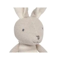 Knuffel Konijn Joey